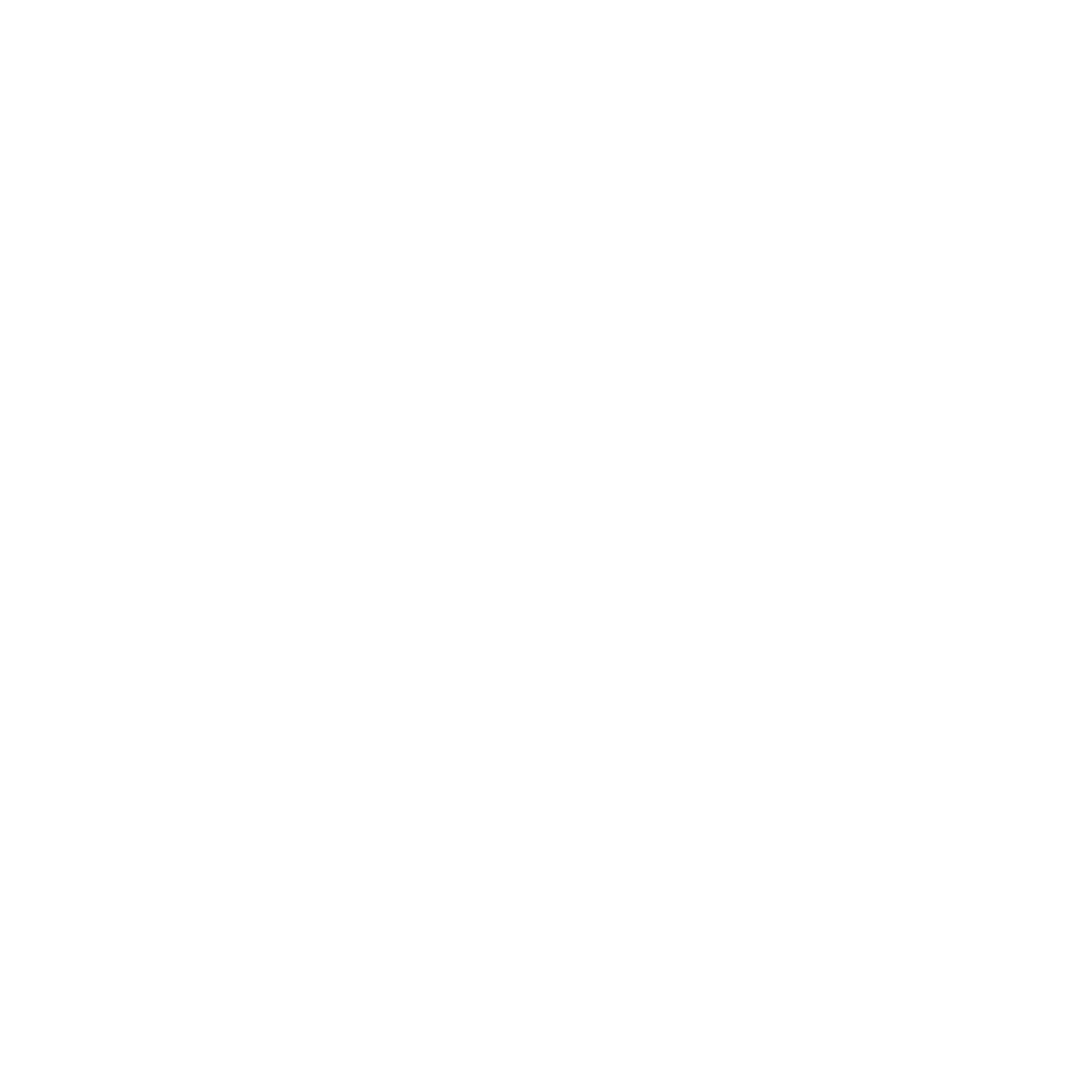 Abruzzo Tourism Forum