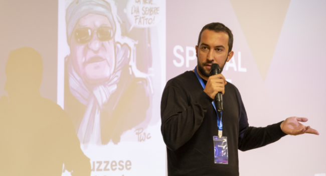 abruzzo-tourism-forum-foto-carosello-special-guest abruzzo-tourism-forum-foto-carosello-special-guest