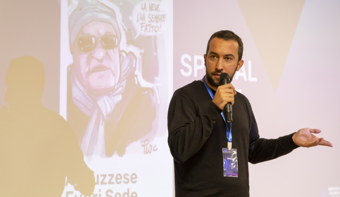 abruzzo-tourism-forum-foto-carosello-special-guest abruzzo-tourism-forum-foto-carosello-special-guest