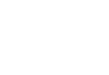 logo_ATF_24-white logo_ATF_24-white