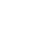 Abruzzo Tourism Forum