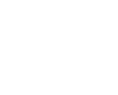 Abruzzo Tourism Forum