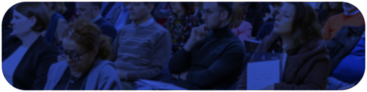 programma-mattina-abruzzo-torusim-forum