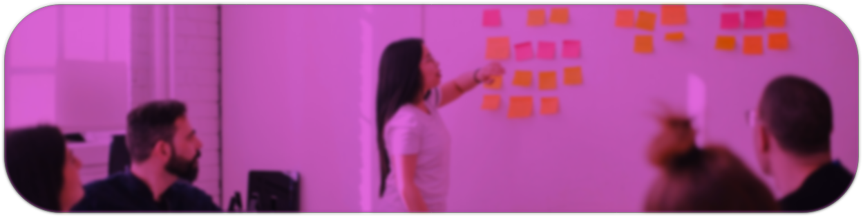 programma-pomeriggio-workshop-abruzzo-torusim-forum